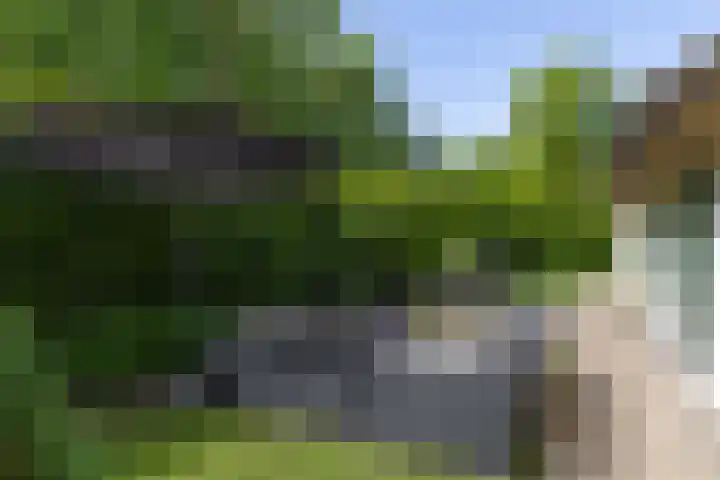 Oude Garderenseweg 18 12 Putten thumbnail 42