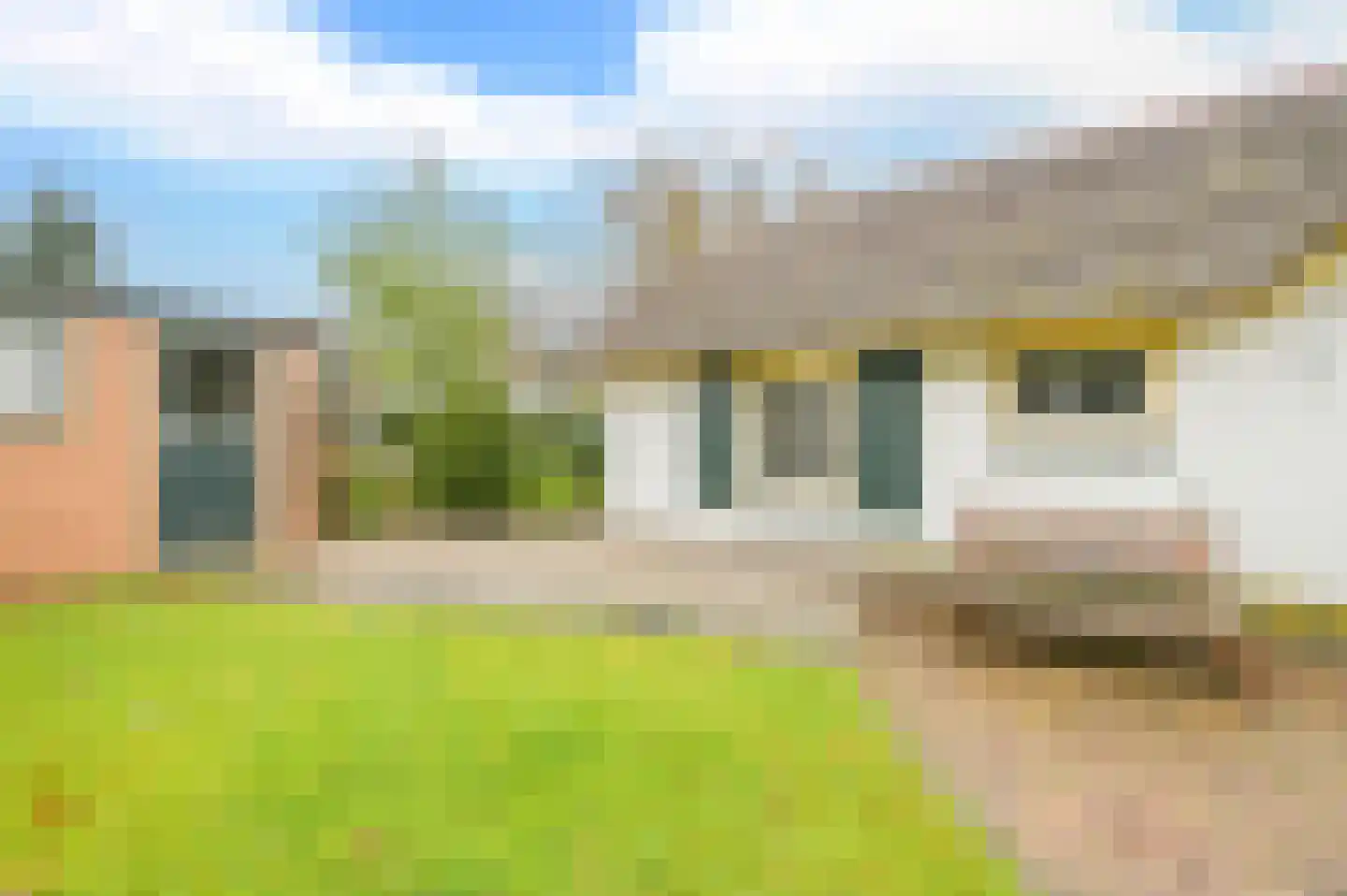 Oude Garderenseweg 18 19 Putten thumbnail 5