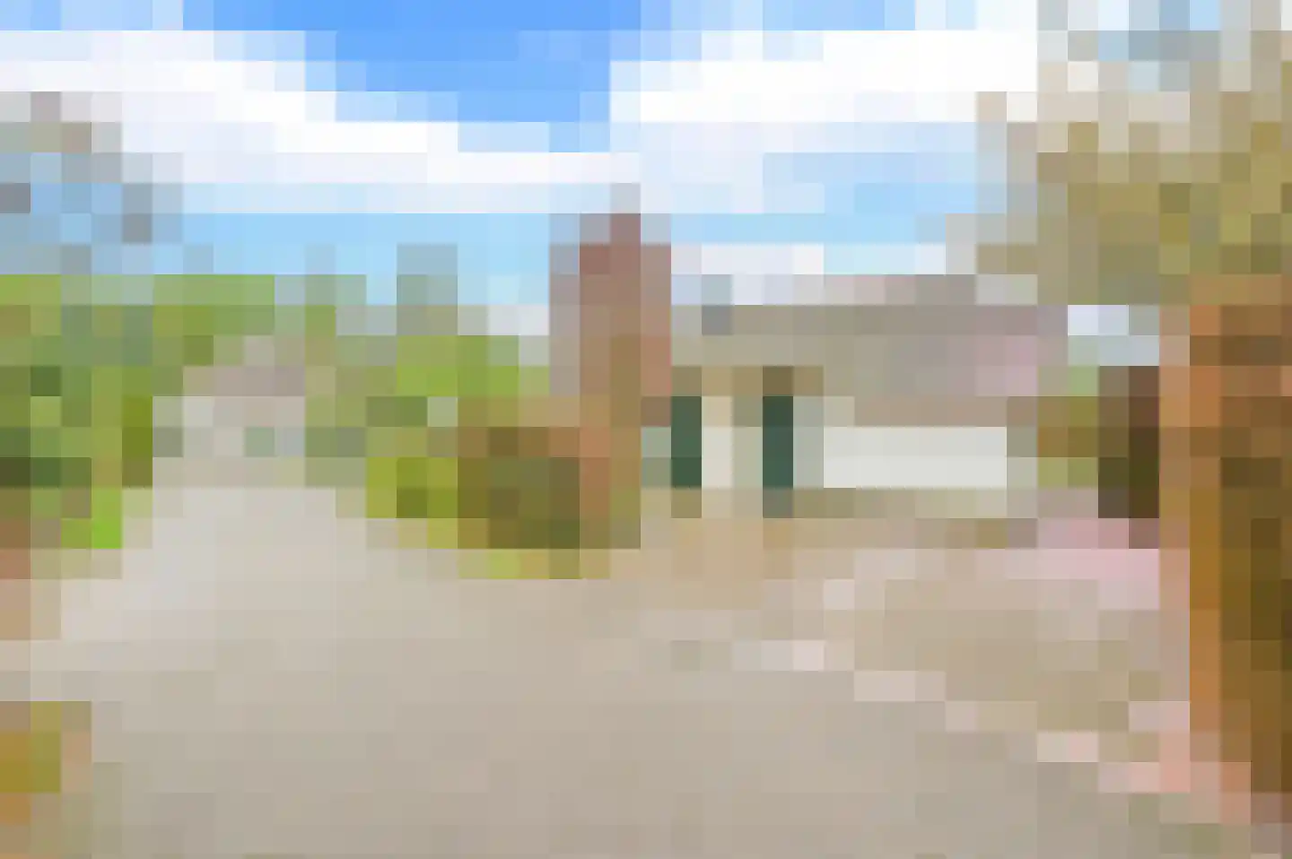 Oude Garderenseweg 18 19 Putten thumbnail 6