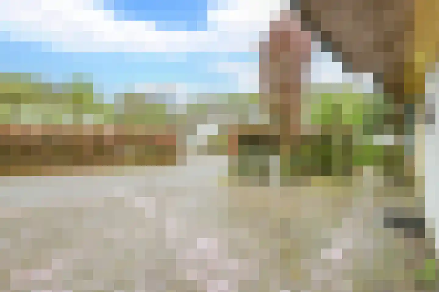 Oude Garderenseweg 18 19 Putten thumbnail 8