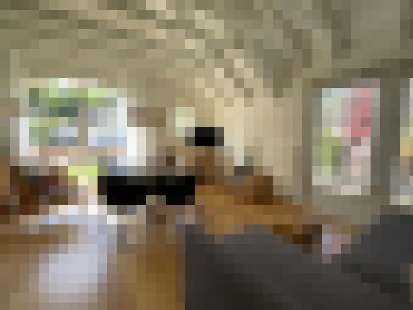 Oude Garderenseweg 18 21 Putten thumbnail 5