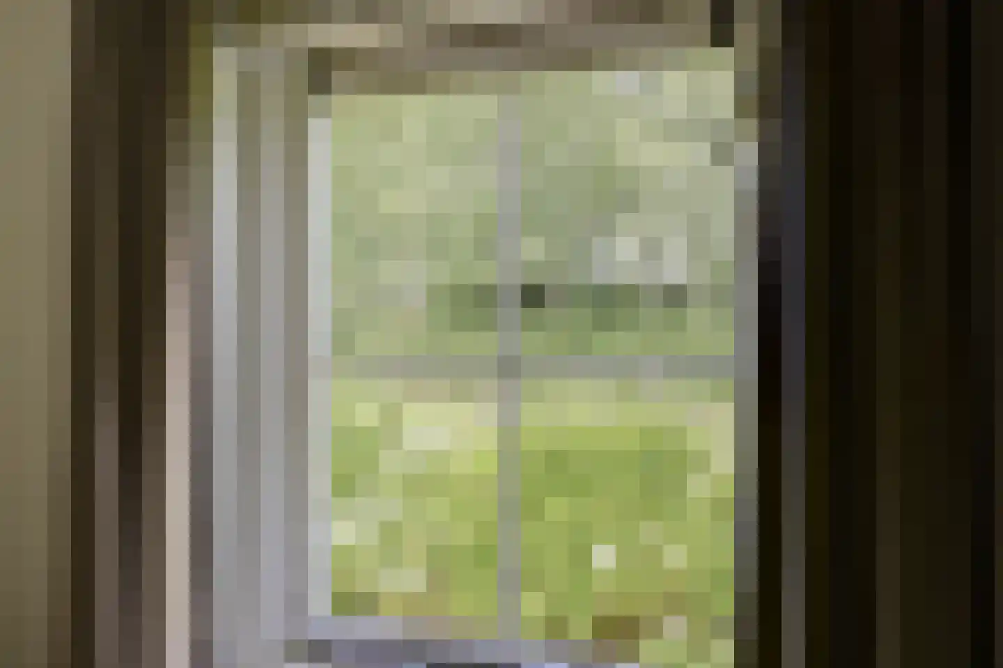 Oude Garderenseweg 18 31 Putten thumbnail 17