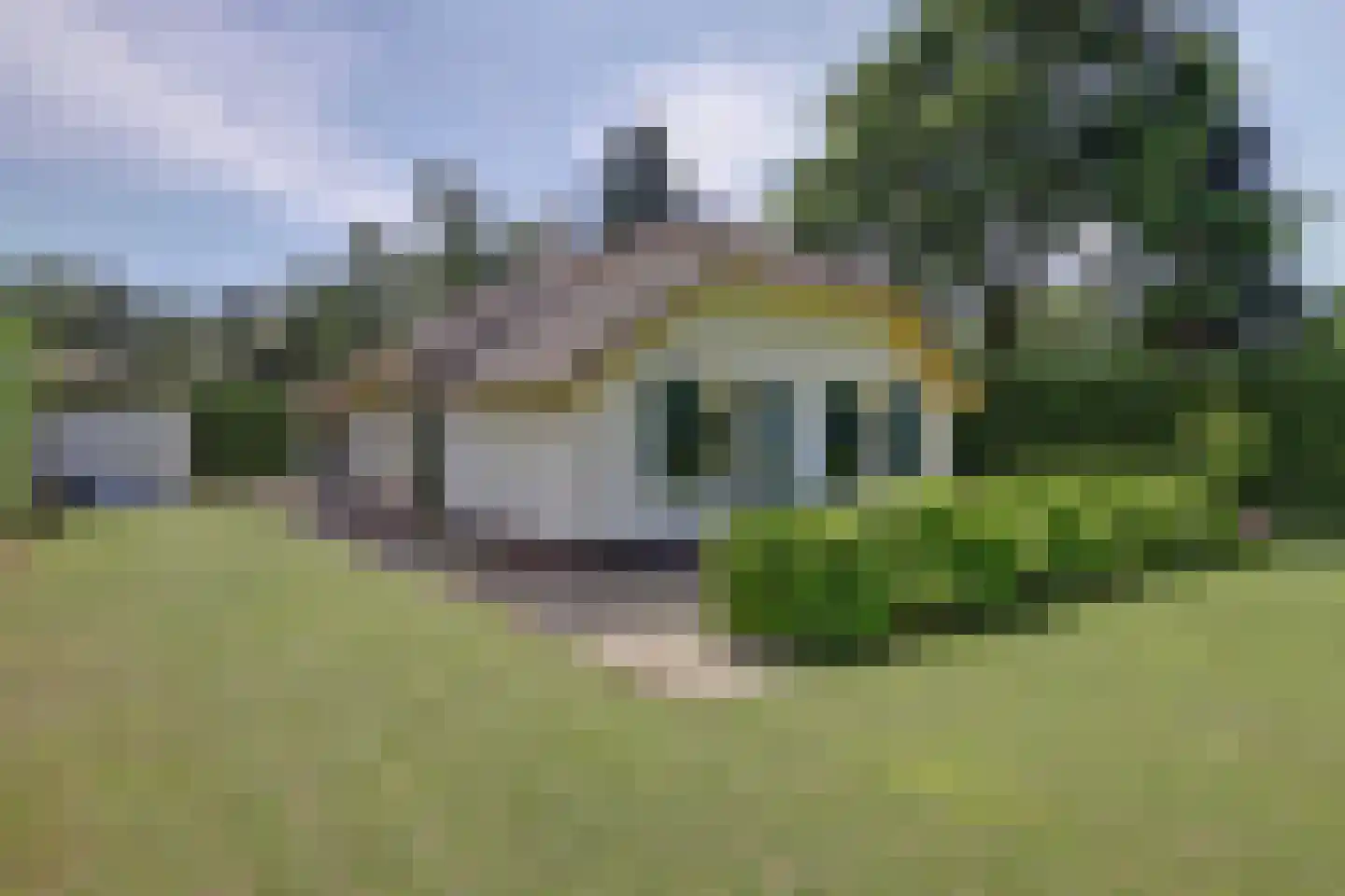 Oude Garderenseweg 18 31 Putten thumbnail 29