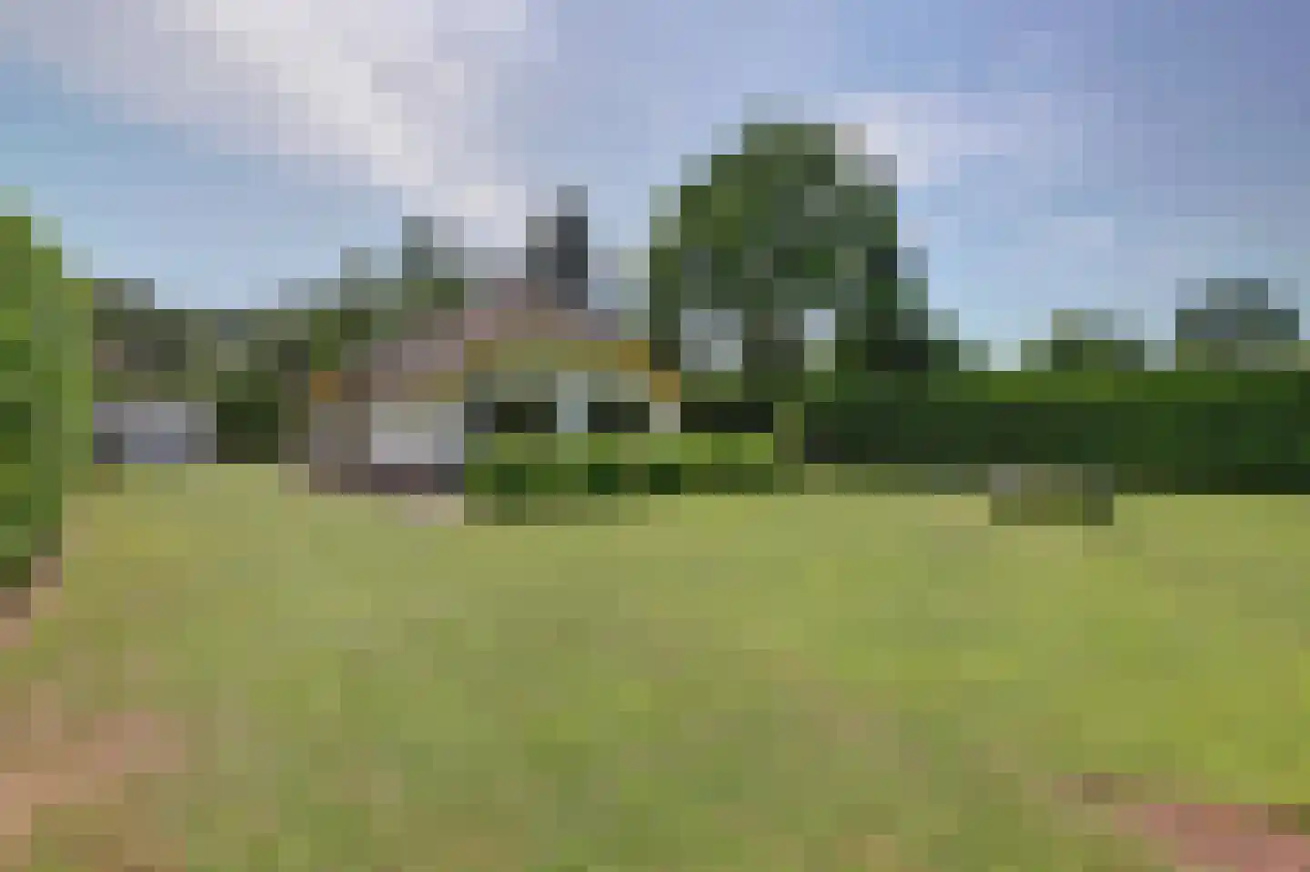 Oude Garderenseweg 18 31 Putten thumbnail 37