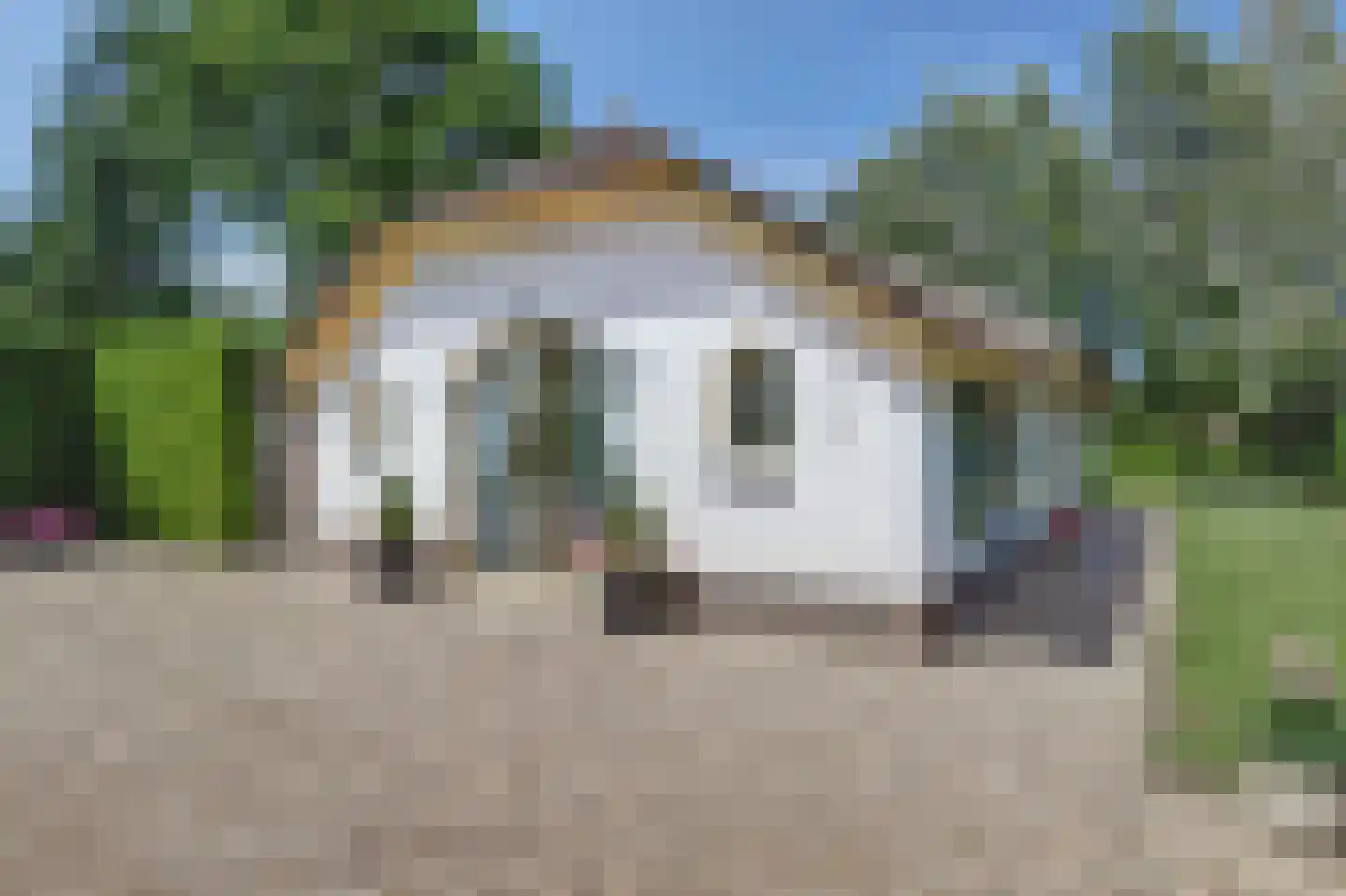 Oude Garderenseweg 18 31 Putten thumbnail 44