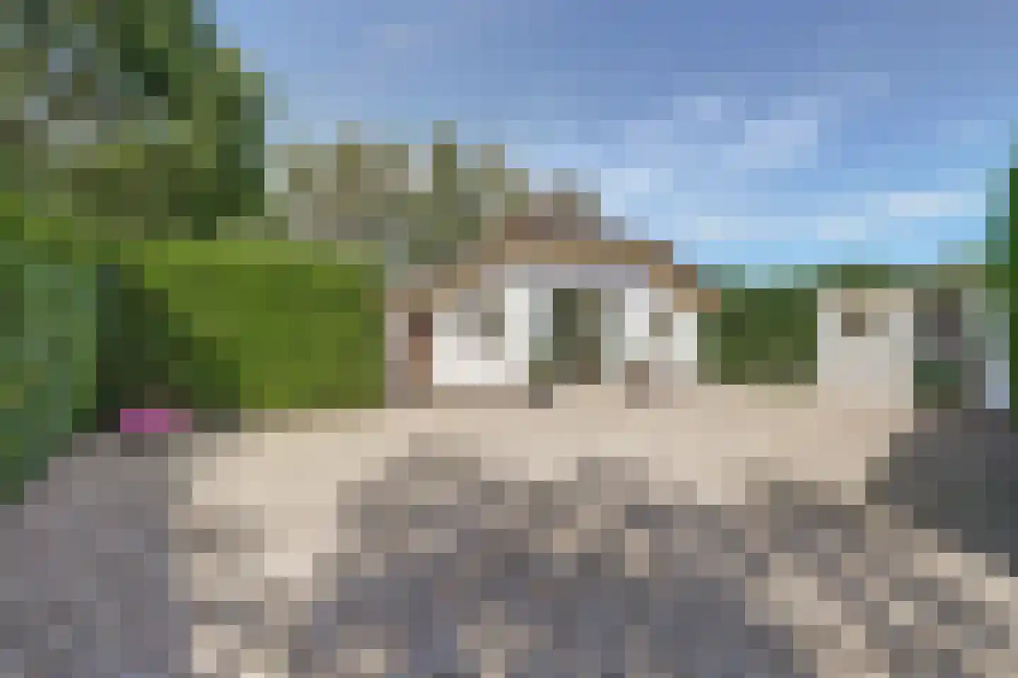Oude Garderenseweg 18 31 Putten thumbnail 5