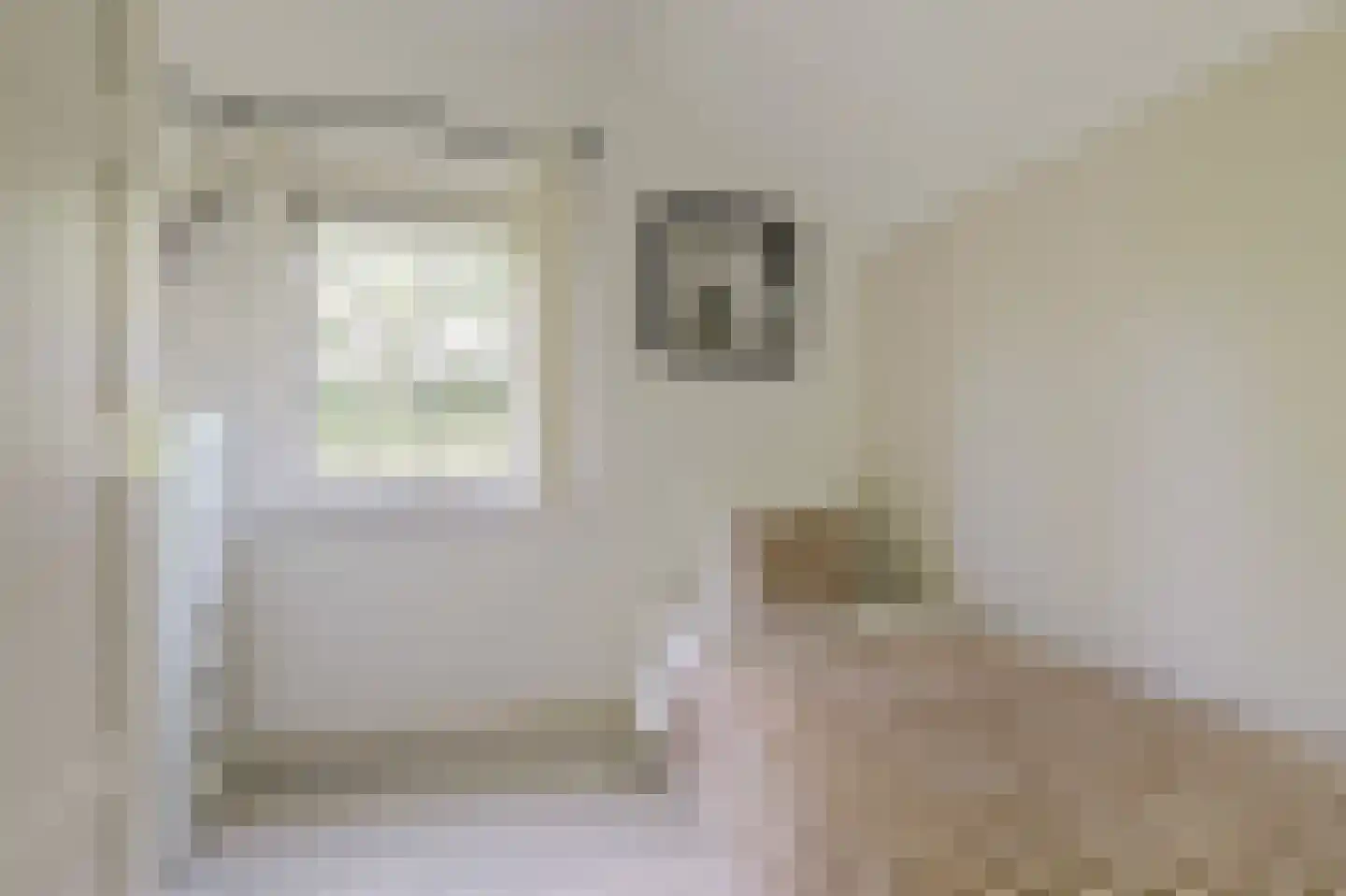 Oude Garderenseweg 18 B31 Putten thumbnail 21