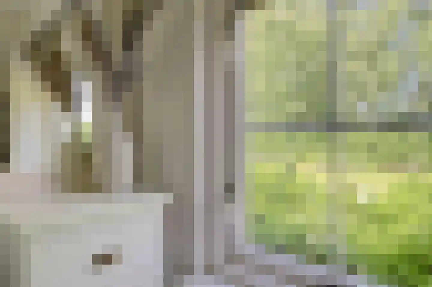 Oude Garderenseweg 18 B31 Putten thumbnail 22