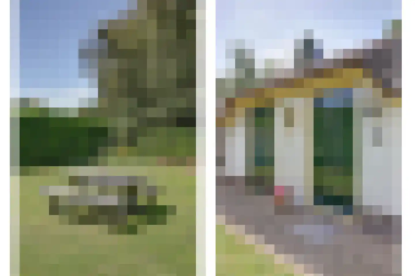 Oude Garderenseweg 18 B31 Putten thumbnail 31