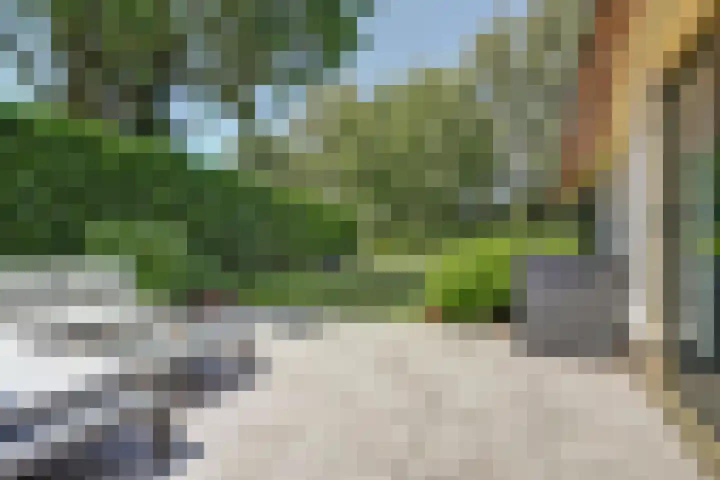 Oude Garderenseweg 18 B31 Putten thumbnail 33