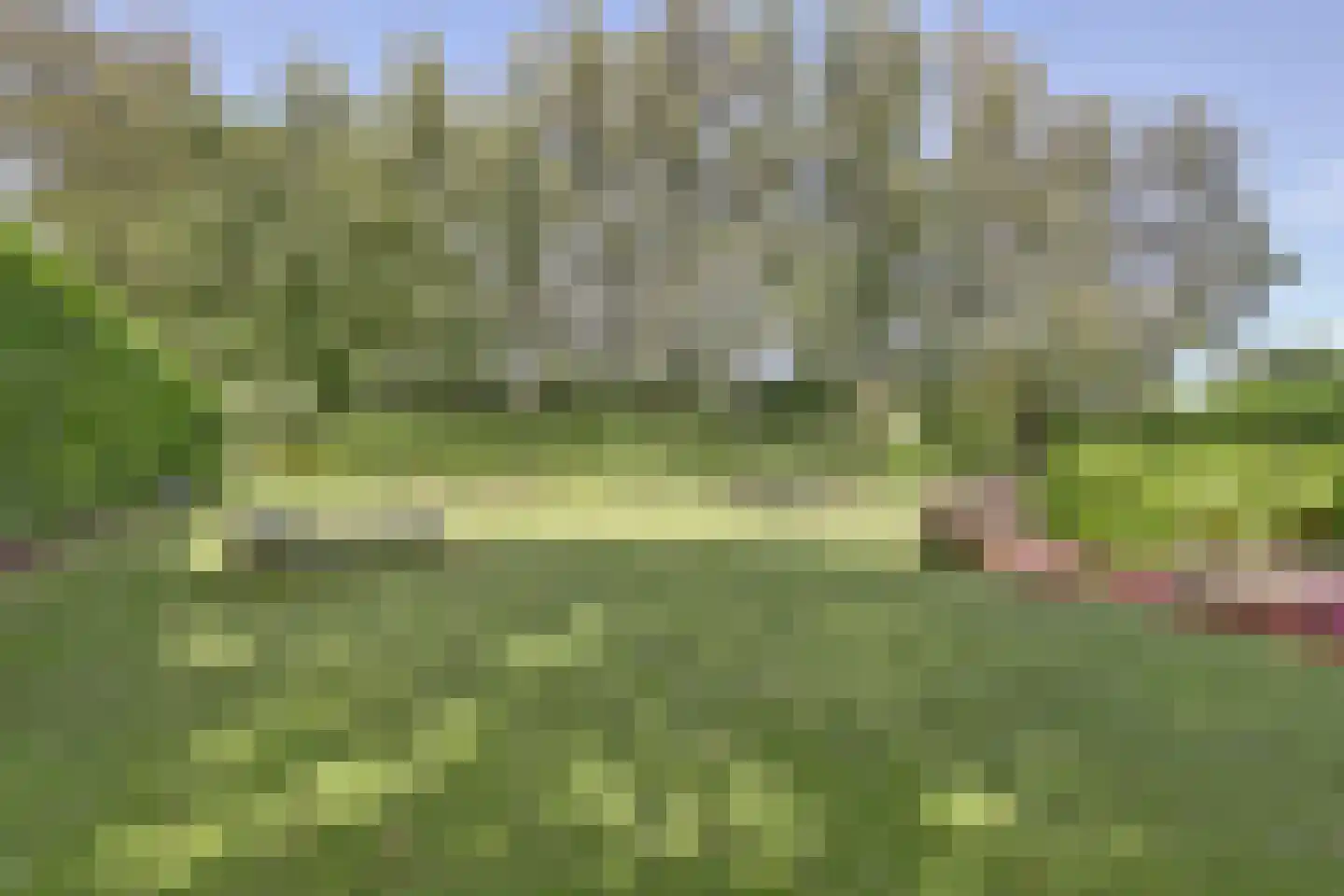 Oude Garderenseweg 18 B31 Putten thumbnail 35