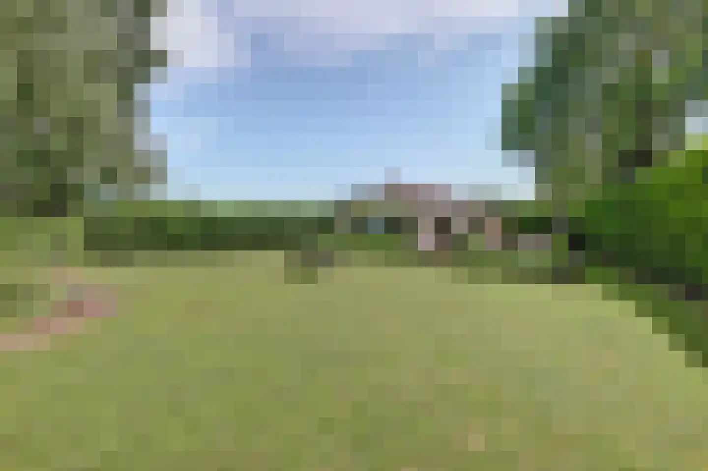 Oude Garderenseweg 18 B31 Putten thumbnail 36
