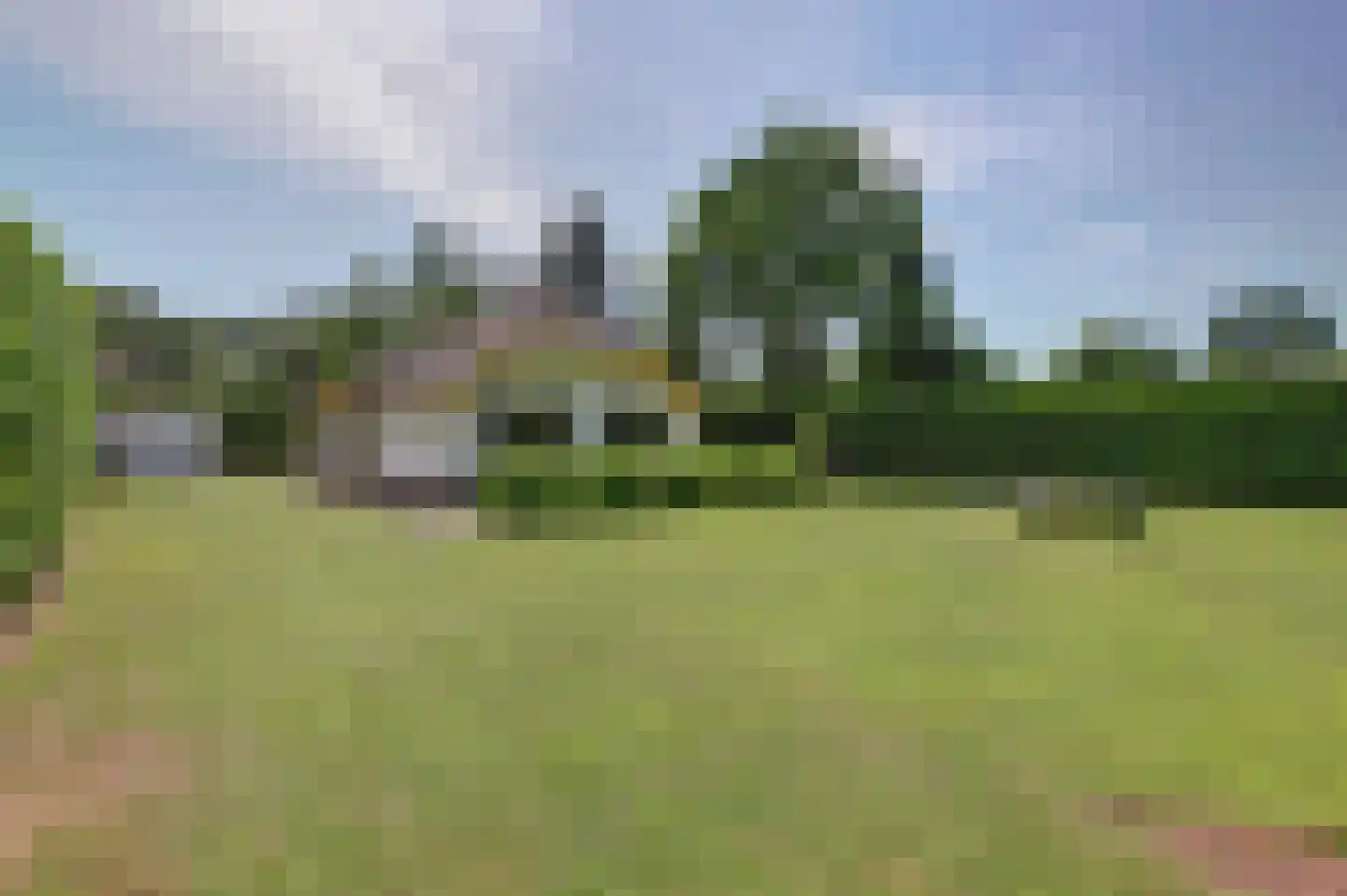 Oude Garderenseweg 18 B31 Putten thumbnail 37