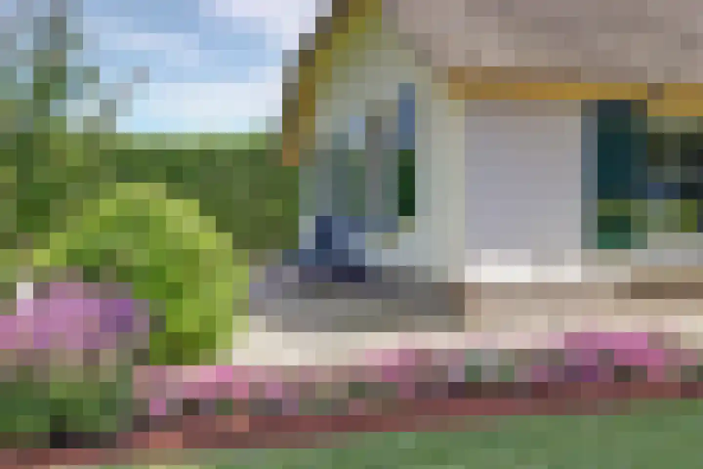 Oude Garderenseweg 18 B31 Putten thumbnail 38