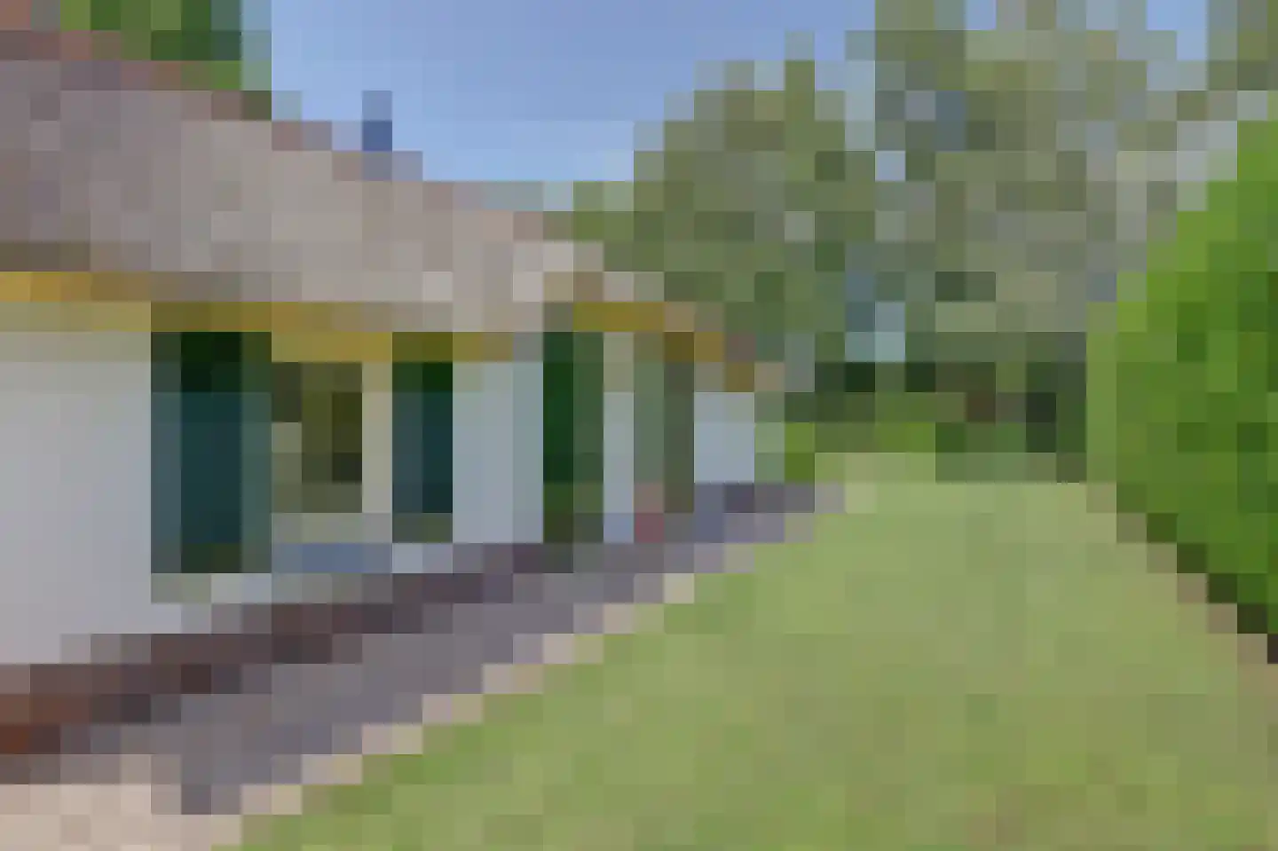 Oude Garderenseweg 18 B31 Putten thumbnail 39