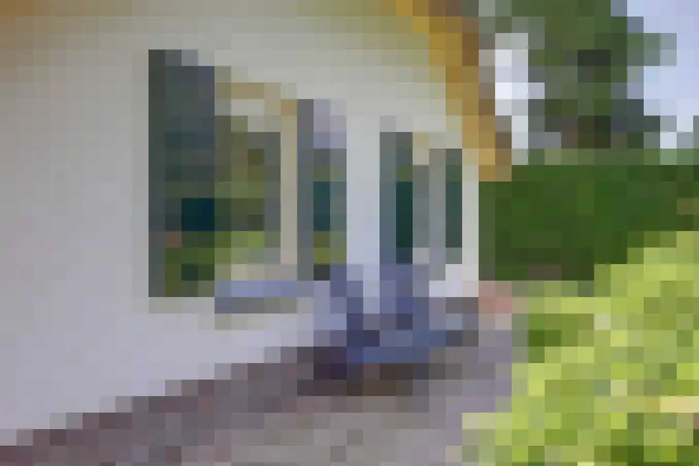 Oude Garderenseweg 18 B31 Putten thumbnail 41