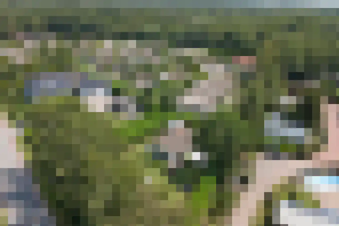 Oude Garderenseweg 18 B31 Putten thumbnail 46