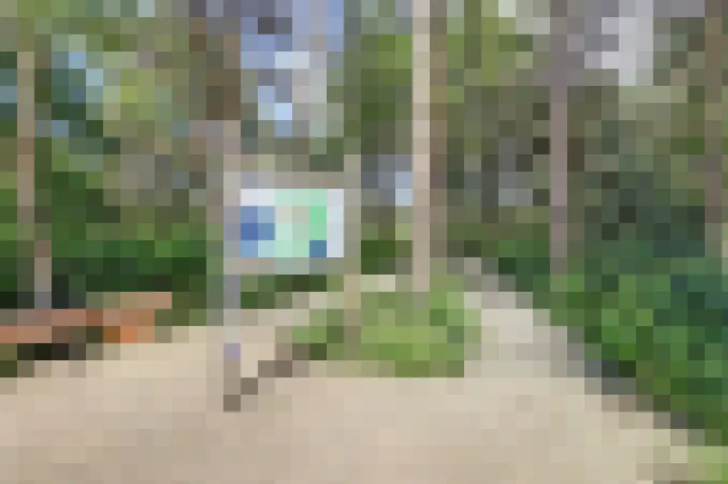 Oude Garderenseweg 18 B31 Putten thumbnail 47