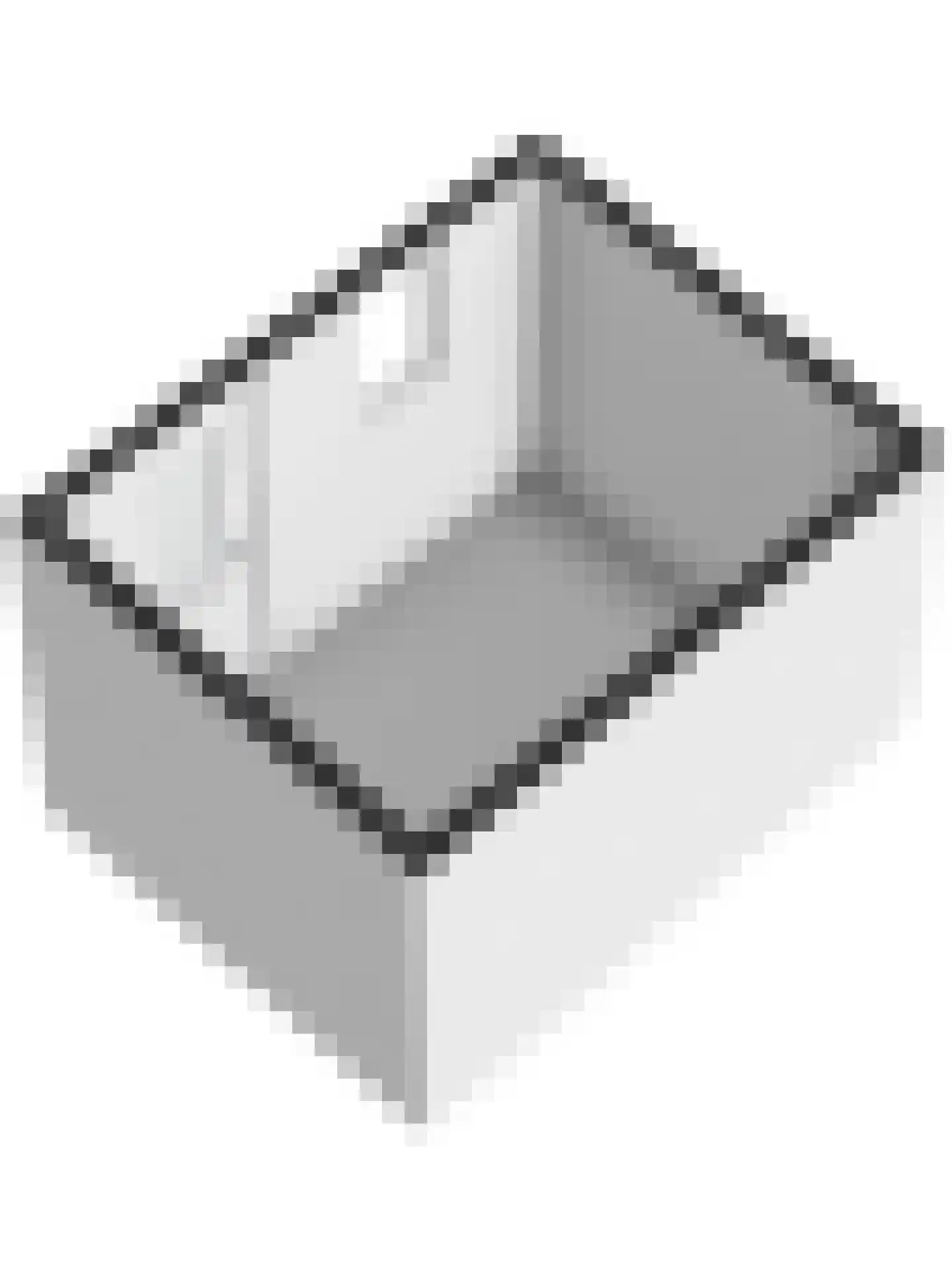 Oude Garderenseweg 18 B31 Putten thumbnail 56
