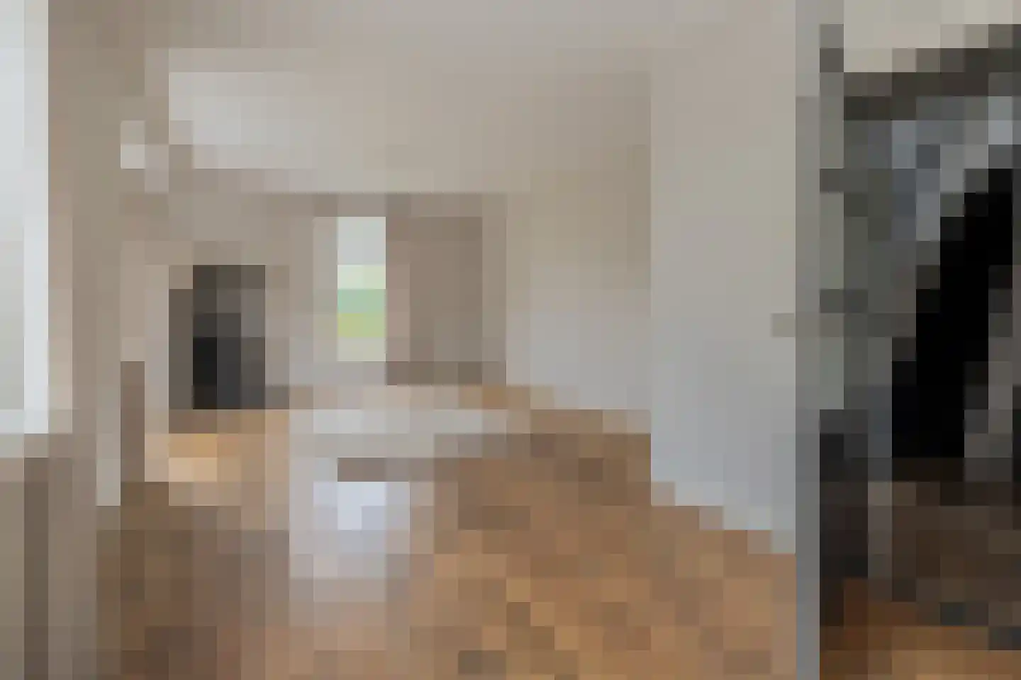 Oude Garderenseweg 2 Kootwijkerbroek thumbnail 10