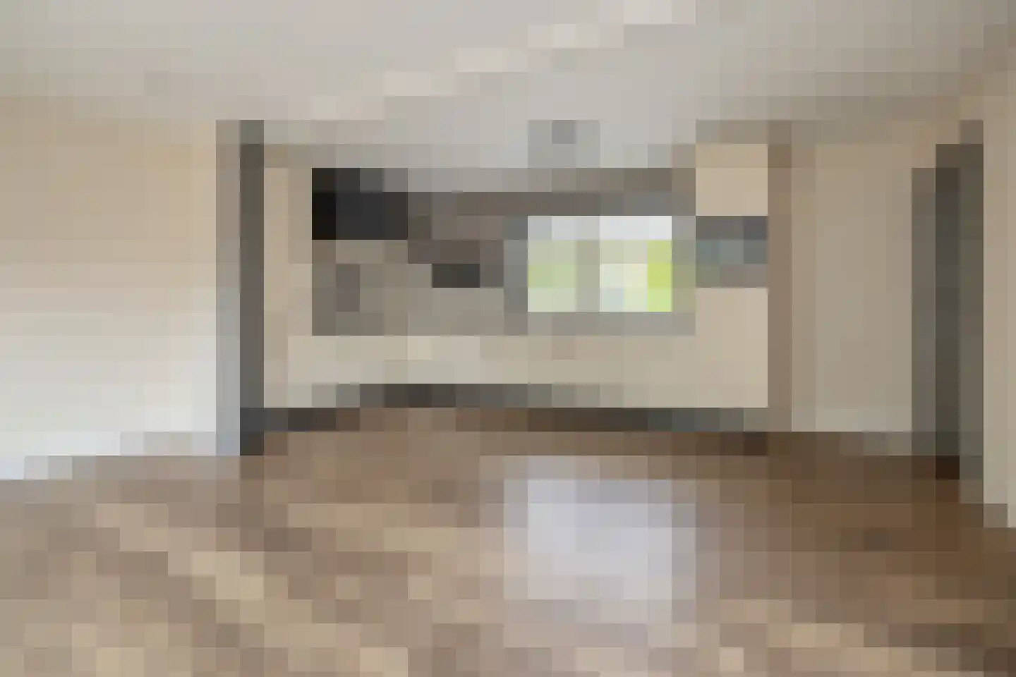 Oude Garderenseweg 2 Kootwijkerbroek thumbnail 11