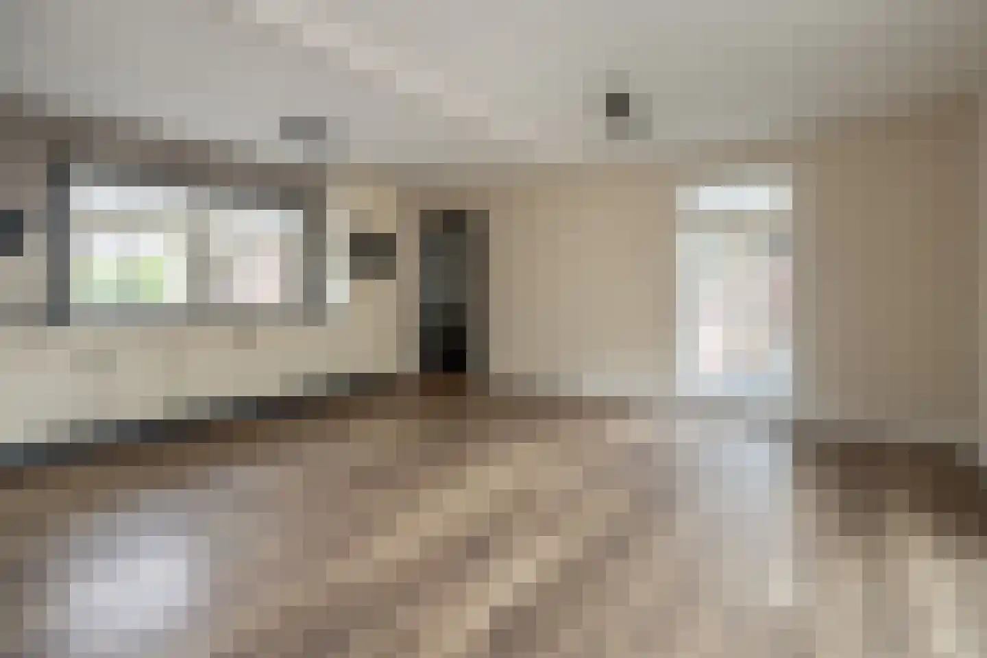 Oude Garderenseweg 2 Kootwijkerbroek thumbnail 12