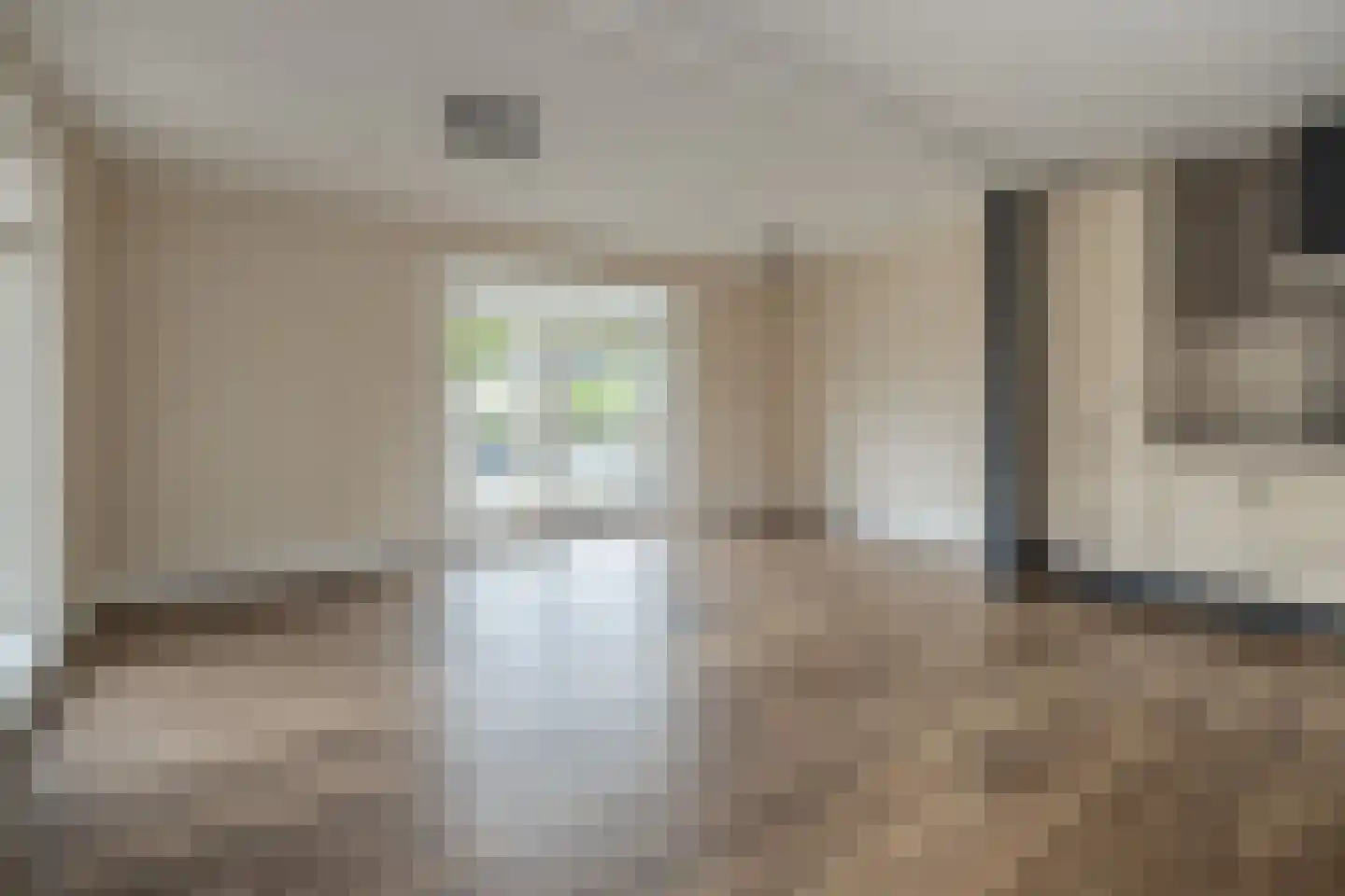Oude Garderenseweg 2 Kootwijkerbroek thumbnail 13