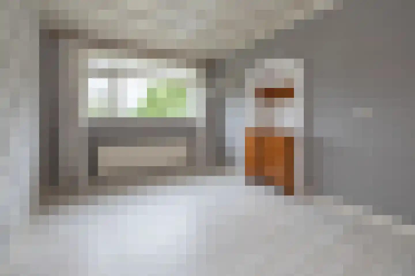 Oude Garderenseweg 2 Kootwijkerbroek thumbnail 15