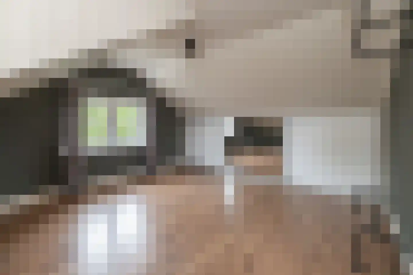 Oude Garderenseweg 2 Kootwijkerbroek thumbnail 23