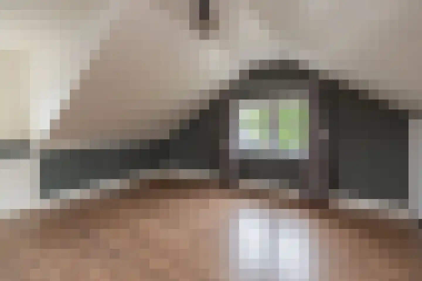 Oude Garderenseweg 2 Kootwijkerbroek thumbnail 24