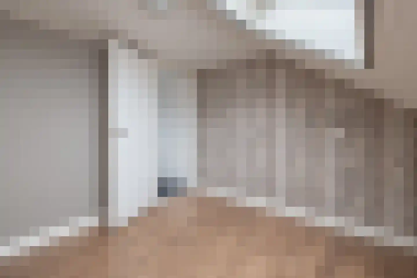 Oude Garderenseweg 2 Kootwijkerbroek thumbnail 27