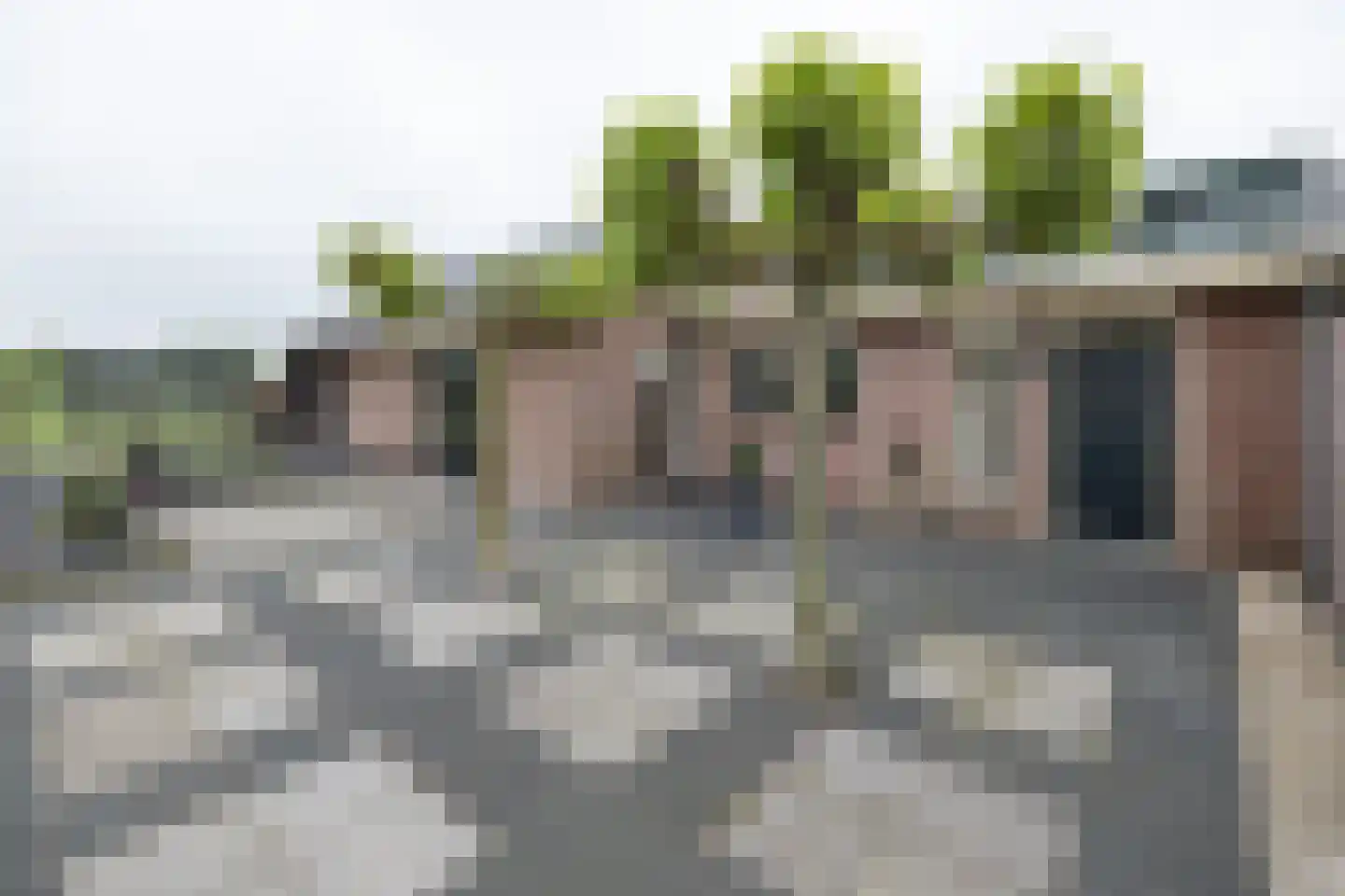Oude Garderenseweg 2 Kootwijkerbroek thumbnail 29