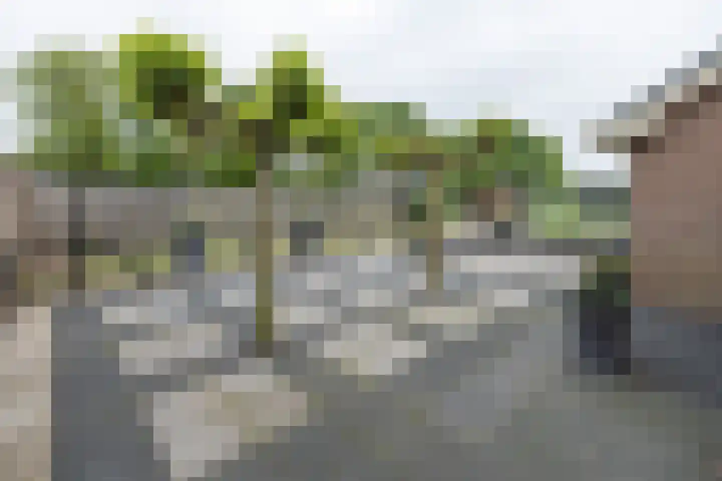 Oude Garderenseweg 2 Kootwijkerbroek thumbnail 30