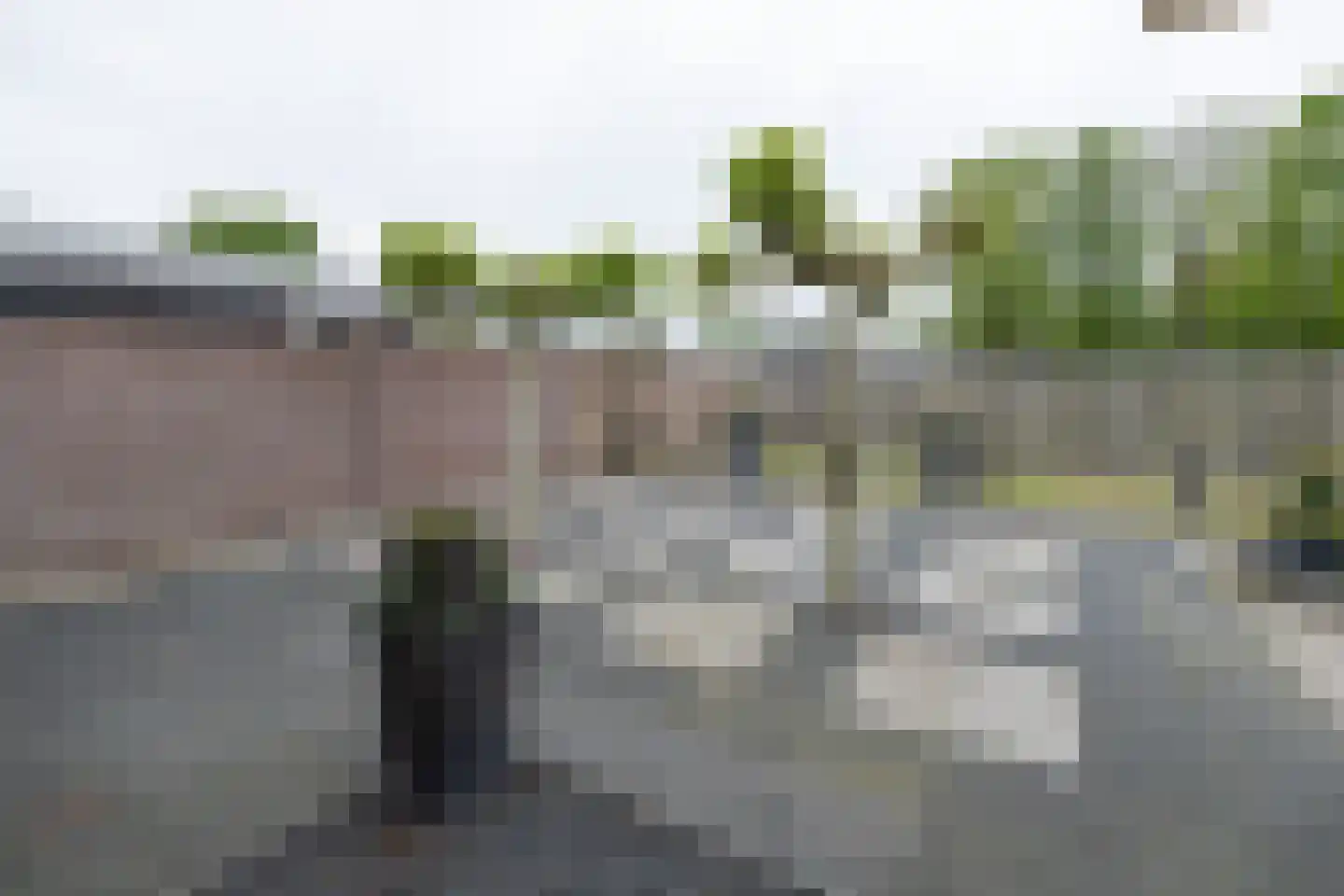 Oude Garderenseweg 2 Kootwijkerbroek thumbnail 31
