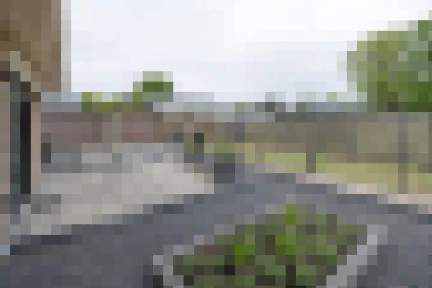 Oude Garderenseweg 2 Kootwijkerbroek thumbnail 32