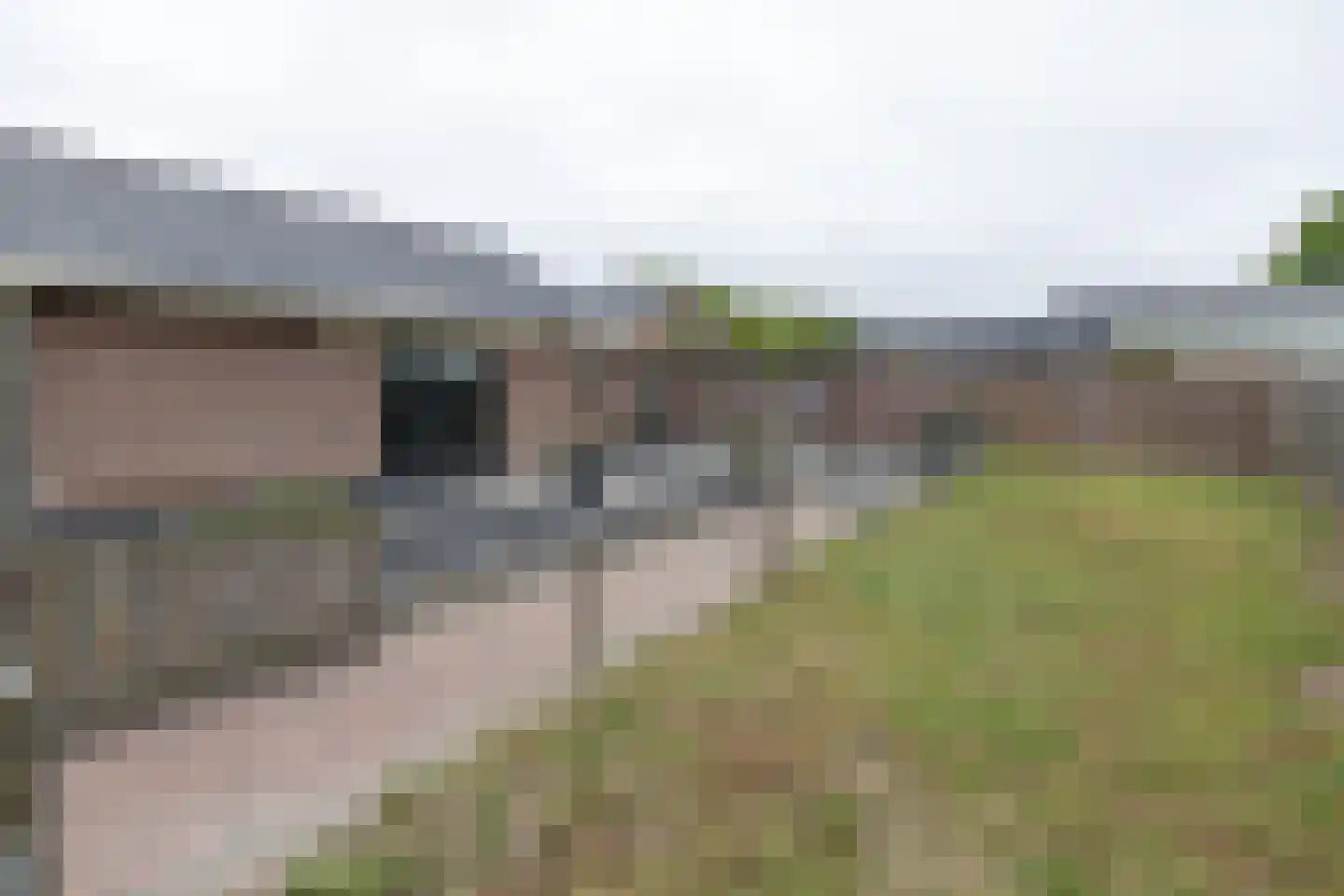 Oude Garderenseweg 2 Kootwijkerbroek thumbnail 33