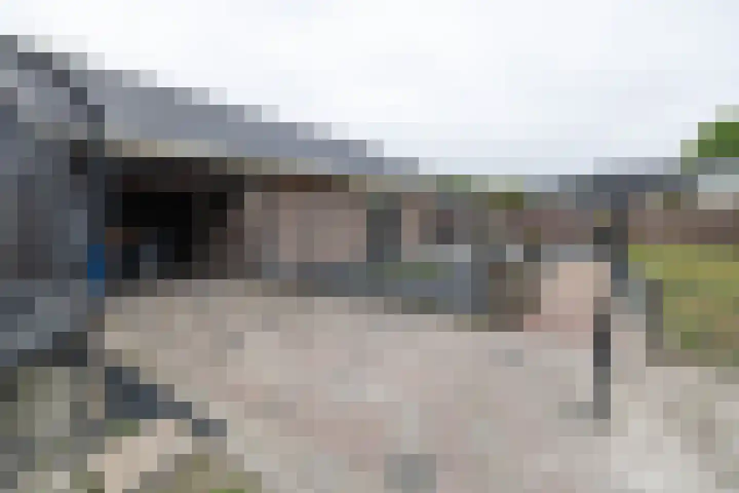 Oude Garderenseweg 2 Kootwijkerbroek thumbnail 34