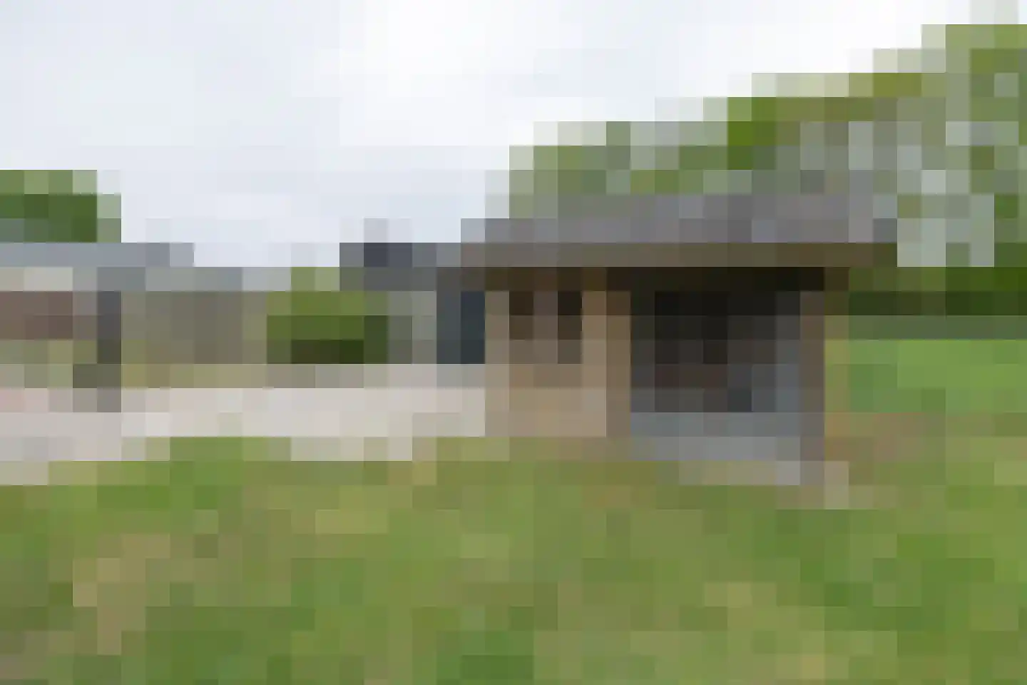 Oude Garderenseweg 2 Kootwijkerbroek thumbnail 35