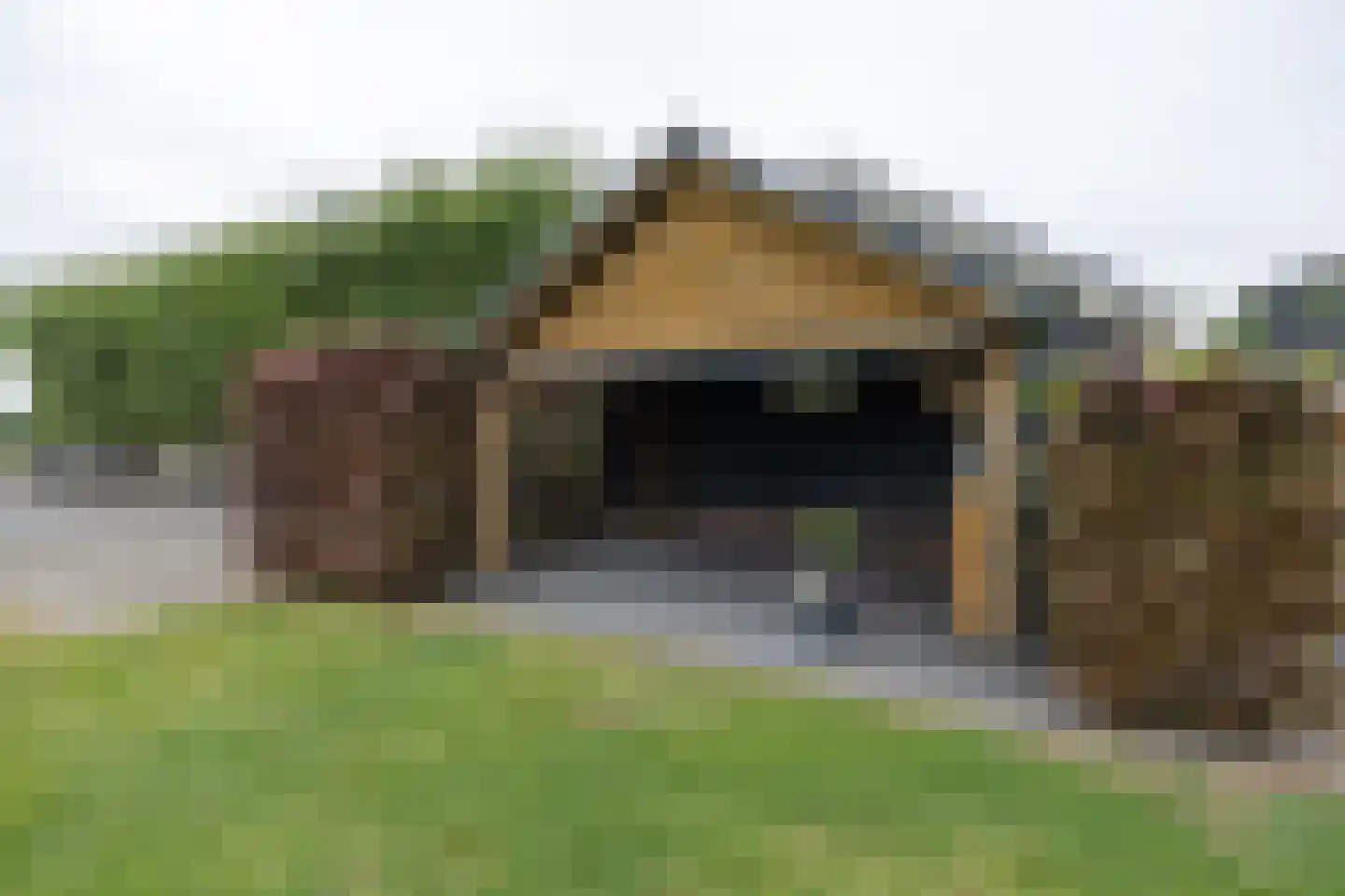 Oude Garderenseweg 2 Kootwijkerbroek thumbnail 37