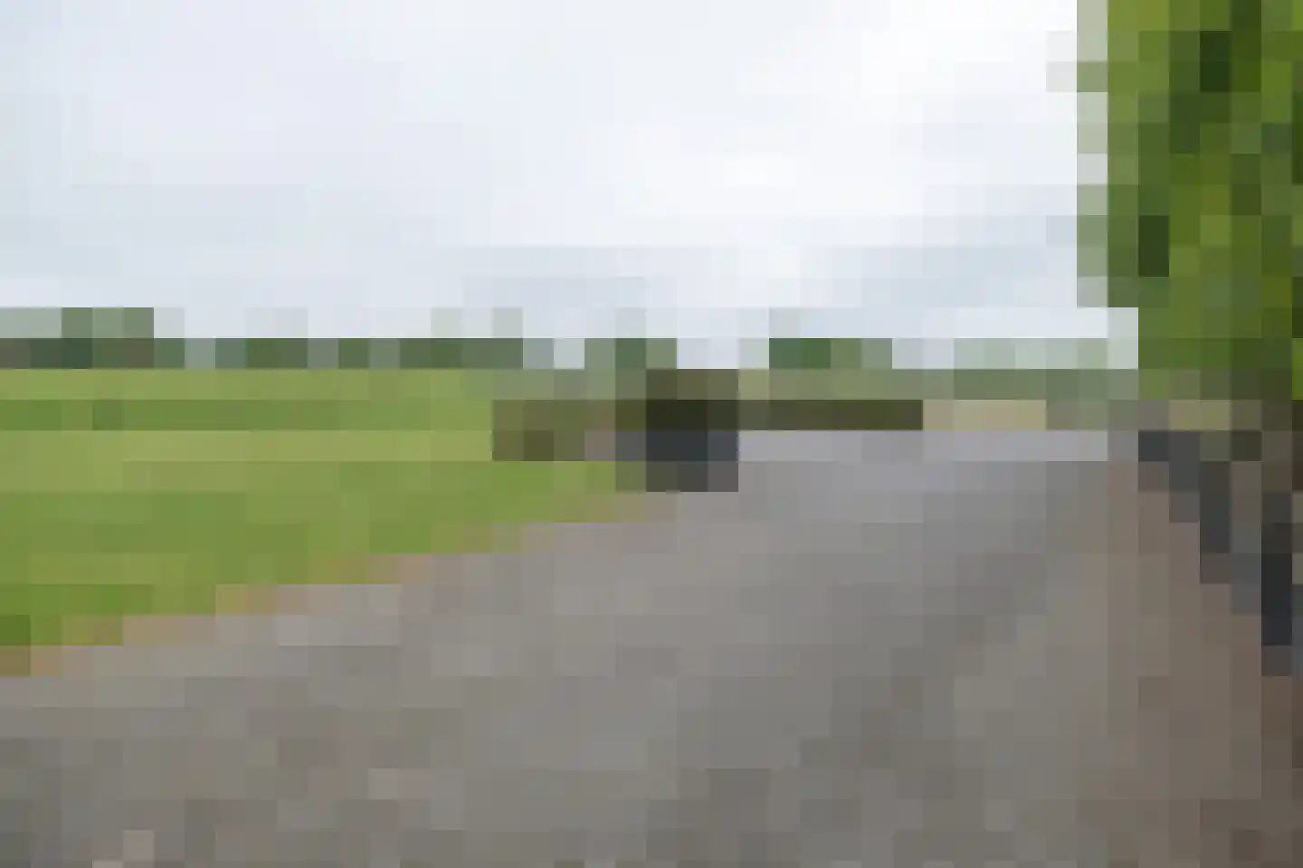 Oude Garderenseweg 2 Kootwijkerbroek thumbnail 39