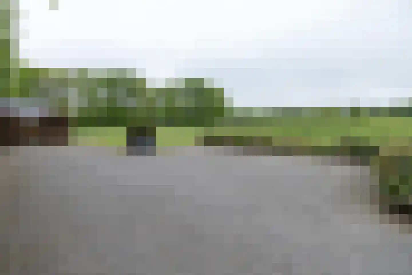 Oude Garderenseweg 2 Kootwijkerbroek thumbnail 40