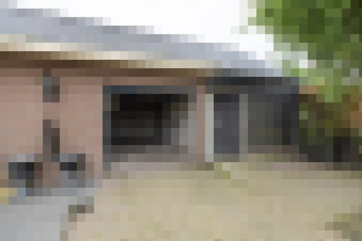 Oude Garderenseweg 2 Kootwijkerbroek thumbnail 41