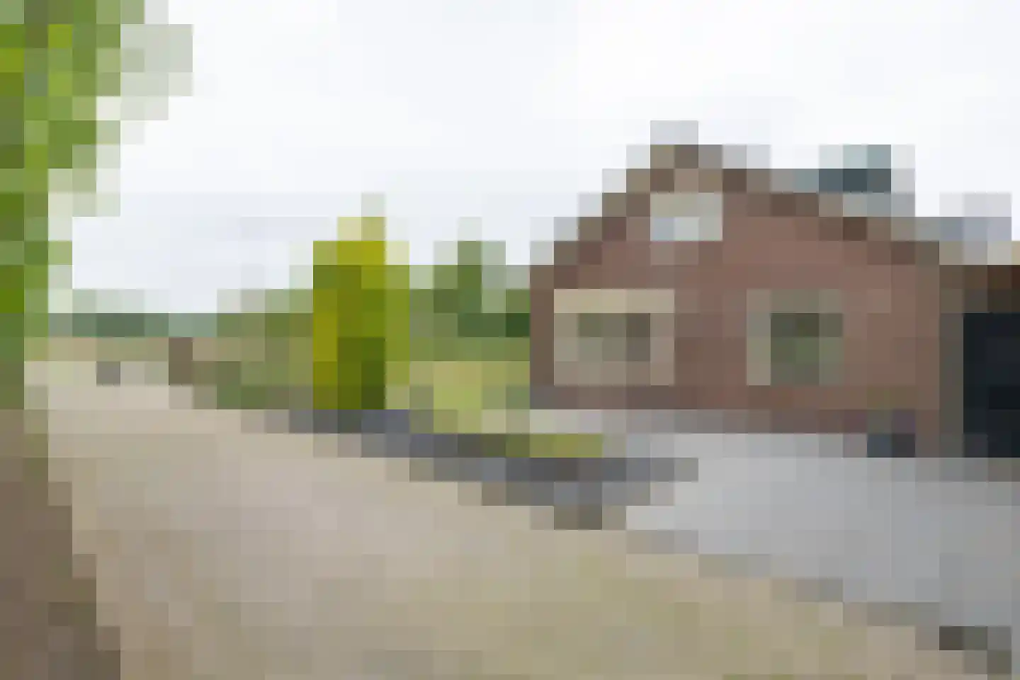 Oude Garderenseweg 2 Kootwijkerbroek thumbnail 42