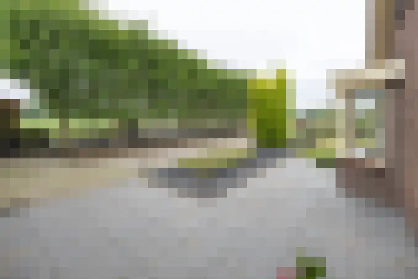 Oude Garderenseweg 2 Kootwijkerbroek thumbnail 43
