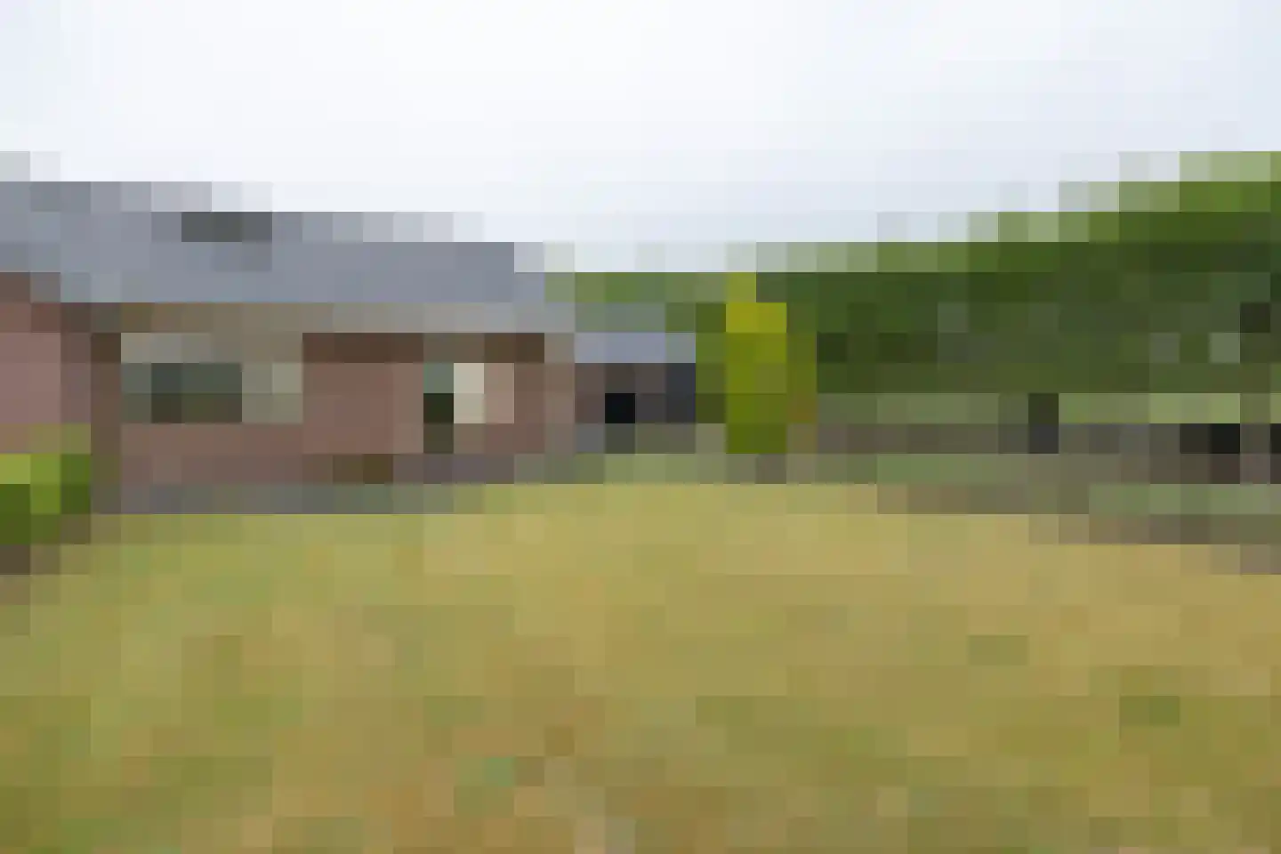 Oude Garderenseweg 2 Kootwijkerbroek thumbnail 44