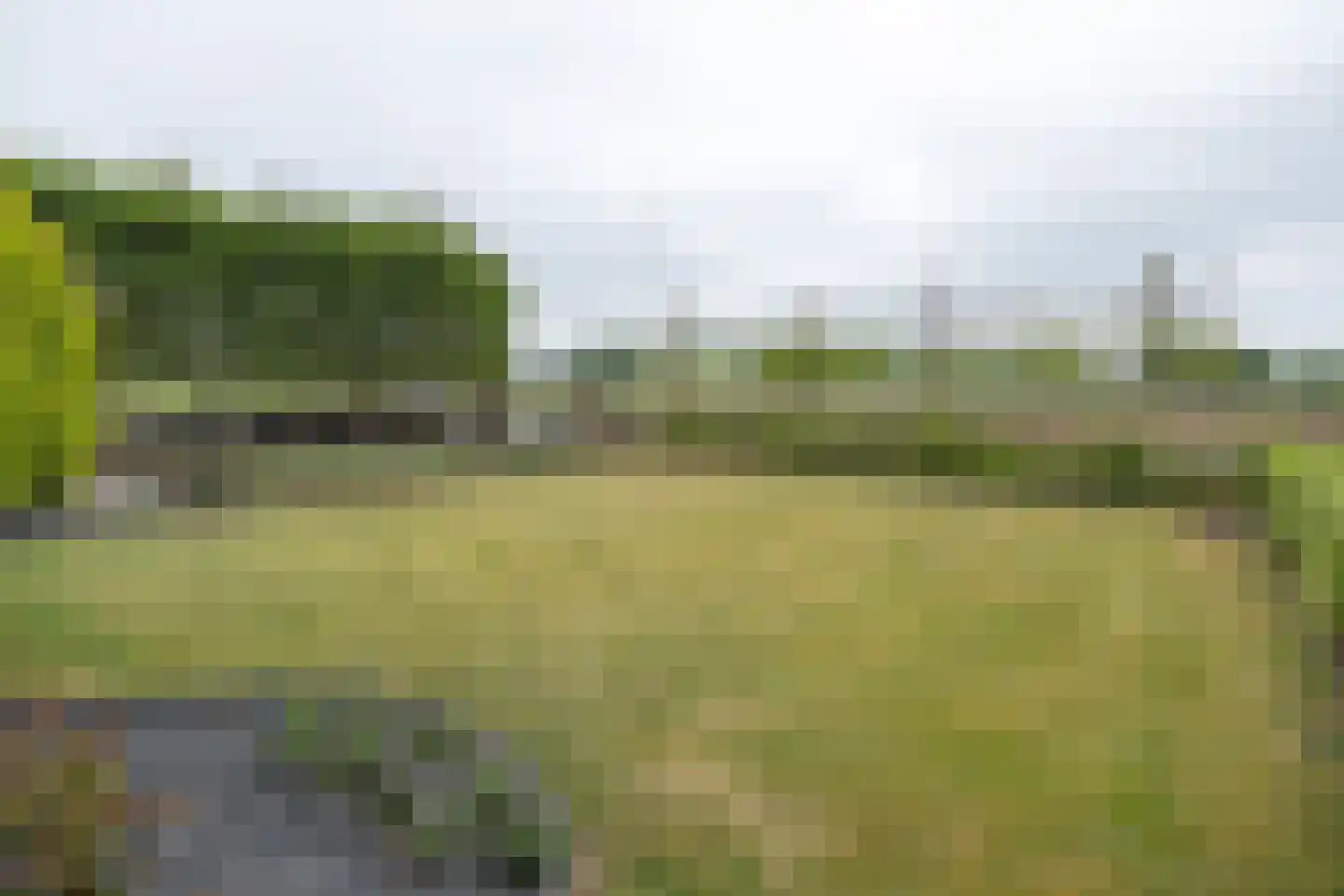 Oude Garderenseweg 2 Kootwijkerbroek thumbnail 45