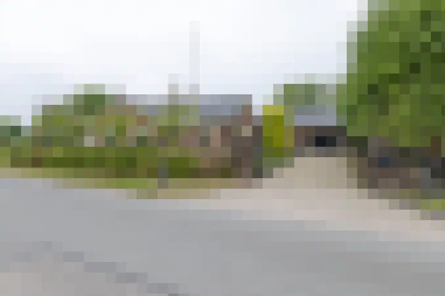 Oude Garderenseweg 2 Kootwijkerbroek thumbnail 46