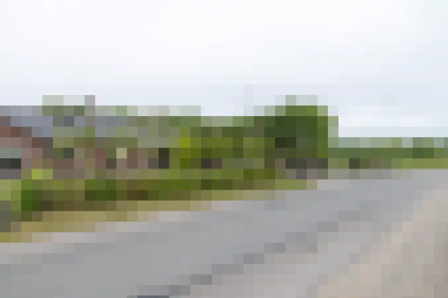 Oude Garderenseweg 2 Kootwijkerbroek thumbnail 47