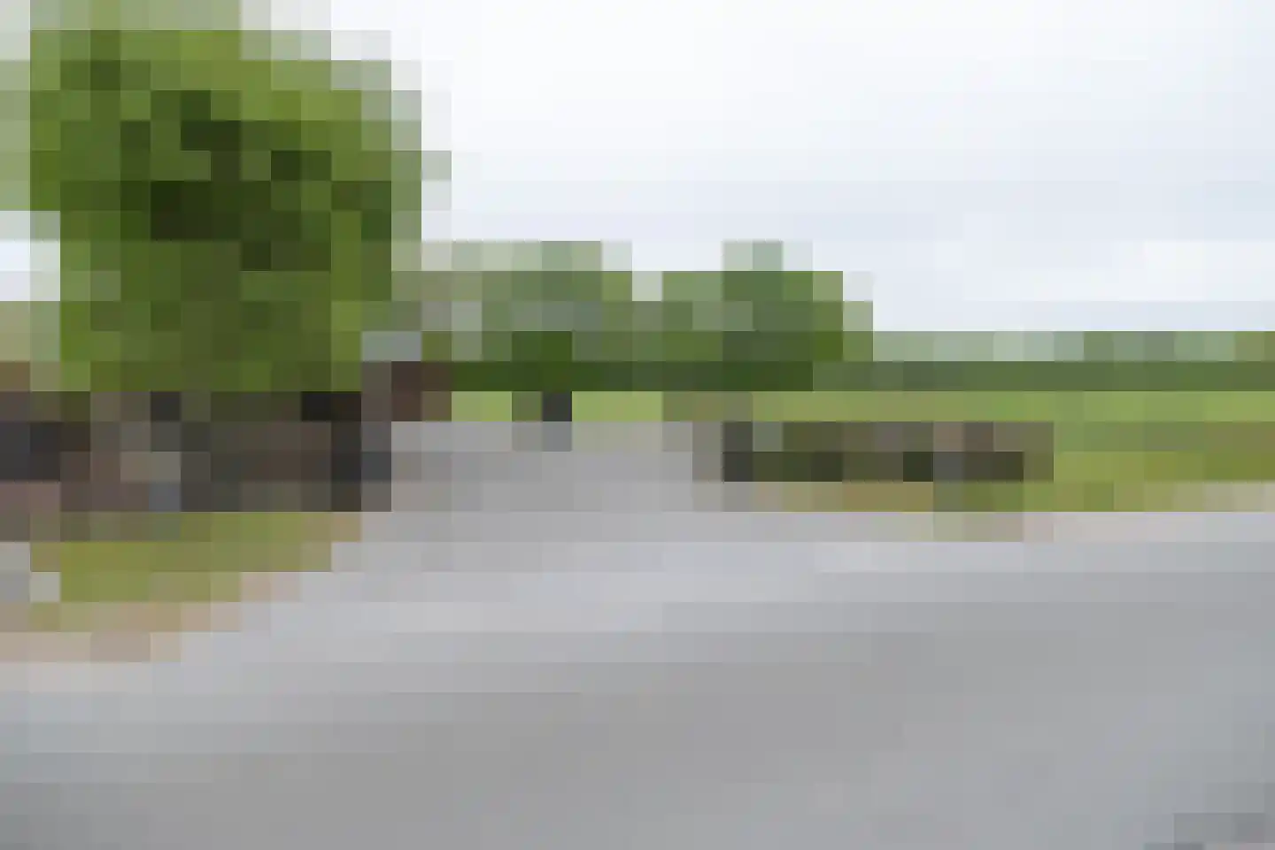Oude Garderenseweg 2 Kootwijkerbroek thumbnail 48
