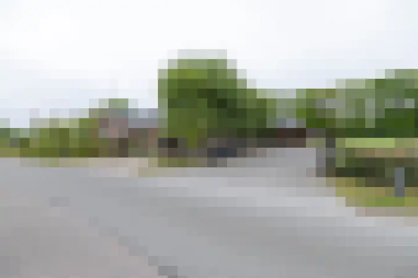 Oude Garderenseweg 2 Kootwijkerbroek thumbnail 49